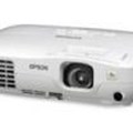 Máy chiếu Epson EB-X8